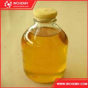 2,2-Dibromo-2-Nitroethanol;CAS:69094-18-4,Best price from China