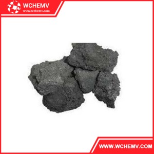 High carbon recarburizer/carburetant/graphite petroleum coke/calcined petroleum coke