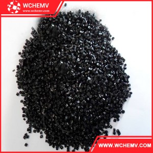 China supplier calcined petroleum coke with favourable price