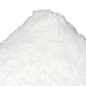 Calcium bromide anhydrous 96% and 52% (CAS: 7789-41-5)
