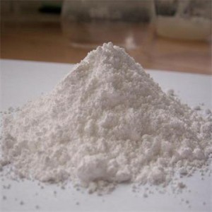 Trade Assurance Industrial Grade Sodium Bromate ( Cas no:7789-38-0 )