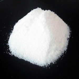 High quality sodium bromate 99.7% powder