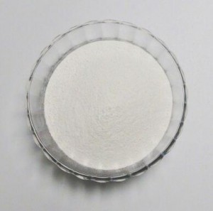 Competitive Price Sodium Bromate 7789-38-0 with best price and fast delivery