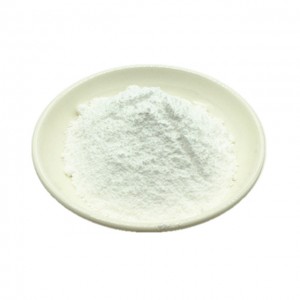 High quality glufosinate-ammonium 95%tc Herbicide
