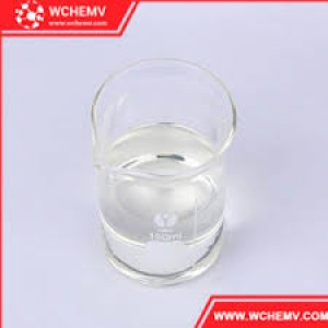 High purity 99% 3-Methylamino-1,2-propanediol with low price