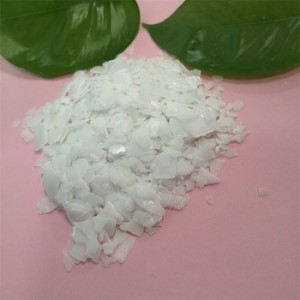 High quality 99% Sodium Hydroxide for Paper making