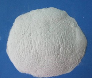 Lithium Bromide hydrate CAS NO. 85017-82-9 LITHIUM BROMIDE HYDRATE