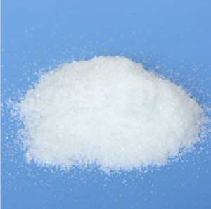Lithium Bromide hydrate CAS NO. 85017-82-9 LITHIUM BROMIDE HYDRATE