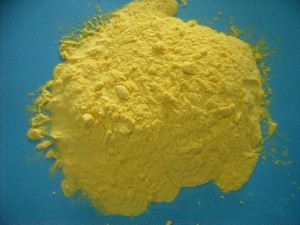 Hot sale Poly Aluminium Chloride PAC 28%-30% Powder For Water Treatment Chemical