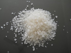 Hot sale Aluminium Sulphate 16%-17%/Aluminum Sulfate/Al2(SO4)3