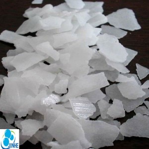 Desiccating agent Caustic Soda flakes &amp; pearls