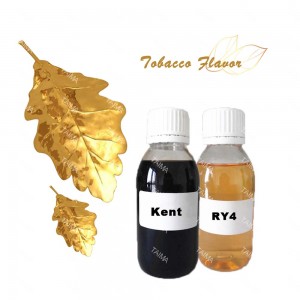 vape juice flavors/high concentrated tobacco/fruit flavors used for vape juice