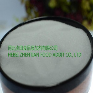Bulk supply sorbitol sweetener d-sorbitol powder
