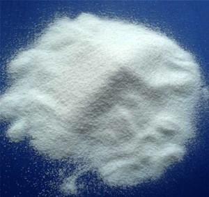 96% Sodium pyrosulfite
