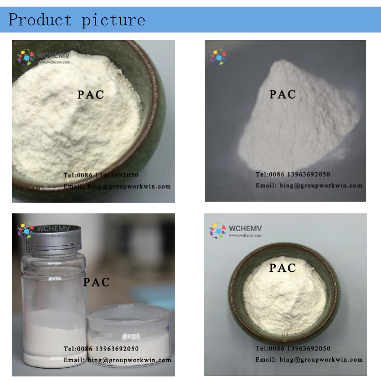 PAC-Product-Pictures20.jpg