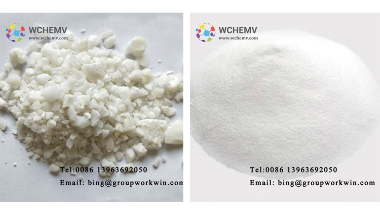 Aluminum sulfate details 1.jpg