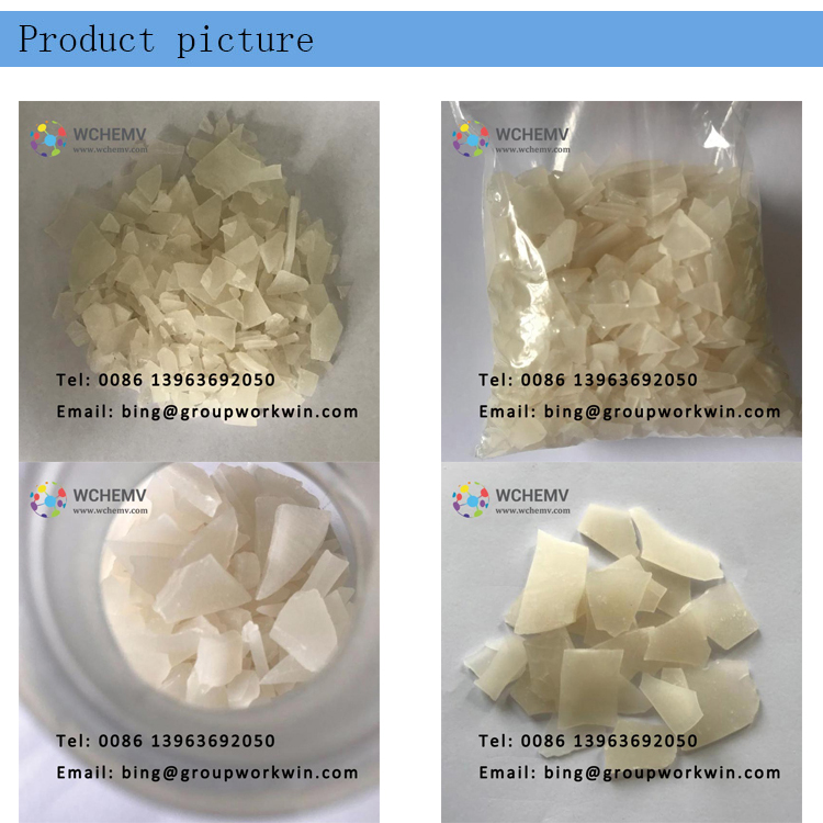 Photos of Aluminum Sulfate Products 3.jpg