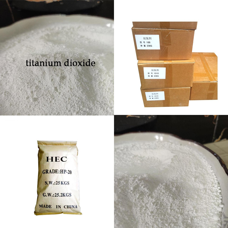 Details of titanium dioxide.jpg