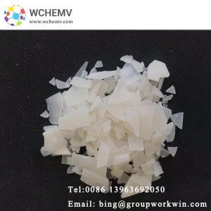 Potash Alum/Water treatment alum/Potassium aluminium sulphate 99.5%