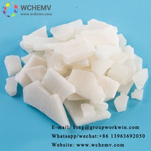 factory supply aluminium sulphate with best price