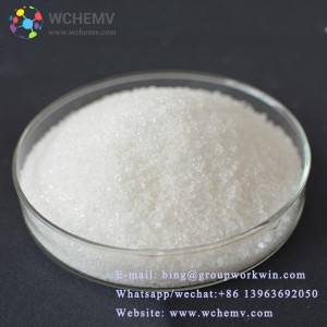 Aluminium Ammonium Sulfate Price Per Ton Fertilizer 50kg Bag Food Grade