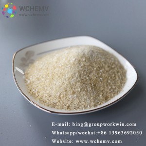 Aluminum Sulphate for water treatment/ aluminium sulphate factory price for sale