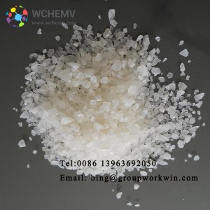 buy bulk aluminum sulfate for plants