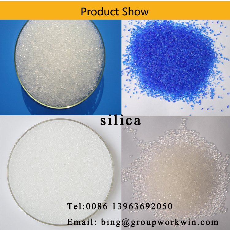 product-showlica-Gel-Raw-(1).jpg