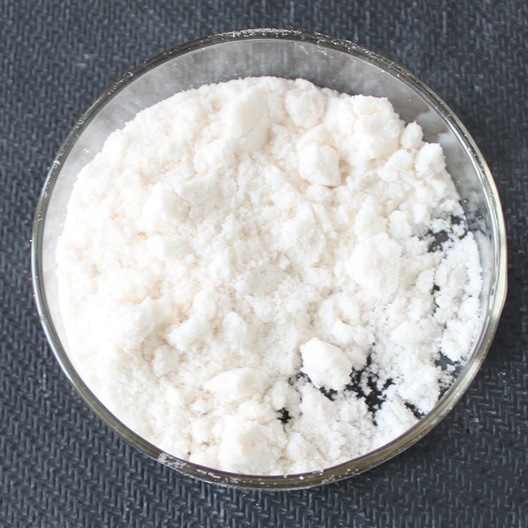 Wet-Aluminum-Hydroxide-for-Sodium-Aluminate (2).jpg