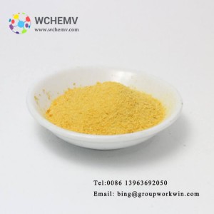 HIGH QUALITY PAC/Polyaluminium Chloride 28%min-30%min for water treatment