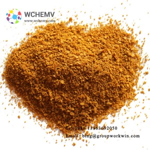 Factory supply wastewater treatment chemical PAC 30% Poly Aluminum Chloride Polyaluminium Chloride