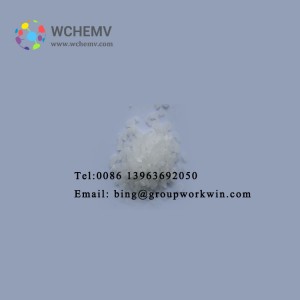 Aluminum Sulfate