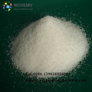 cheap Polyacrylamide