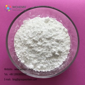99% Raw Material Hydroxide Naoh Factory Price Textile And Washing Powder Chemical Caustic Soda Flakes