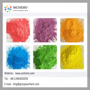 factory prices Pigment 325 mesh Fe2O3 Red Iron Oxide For Ceramic / Brick / Plastic/ Rubber/ Coating/Leather