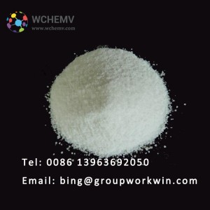 View larger image high quality powder aluminium sulphate aluminum sulfate