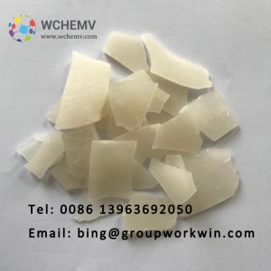 High quality powder aluminium sulphate/aluminum sulfate/alum 16% factory