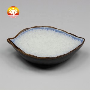 soluble fertilizer Urea n46 international fertilizer