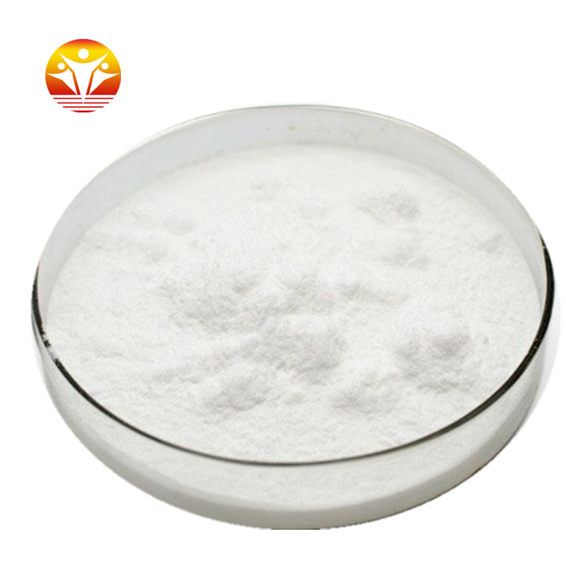 High-quality-Food-grade-Sodium-bicarbonate(4).jpg