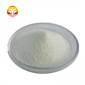 High quality Food grade Sodium bicarbonate
