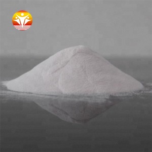 Pink Powder MnSO4 32% Fertilizer Manganese Sulphate Price