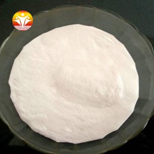 Factory price Manganese sulfate a fertilizer additive