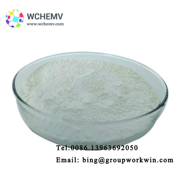 Excellent-Calcium-Carbonate-for-industry(1).JPG