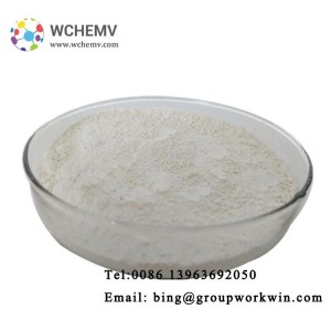 Excellent Calcium Carbonate for industry