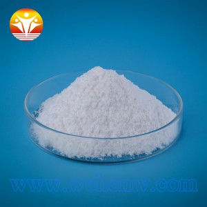 Calcium Chloride 74% powder, dihydrate Cacl2
