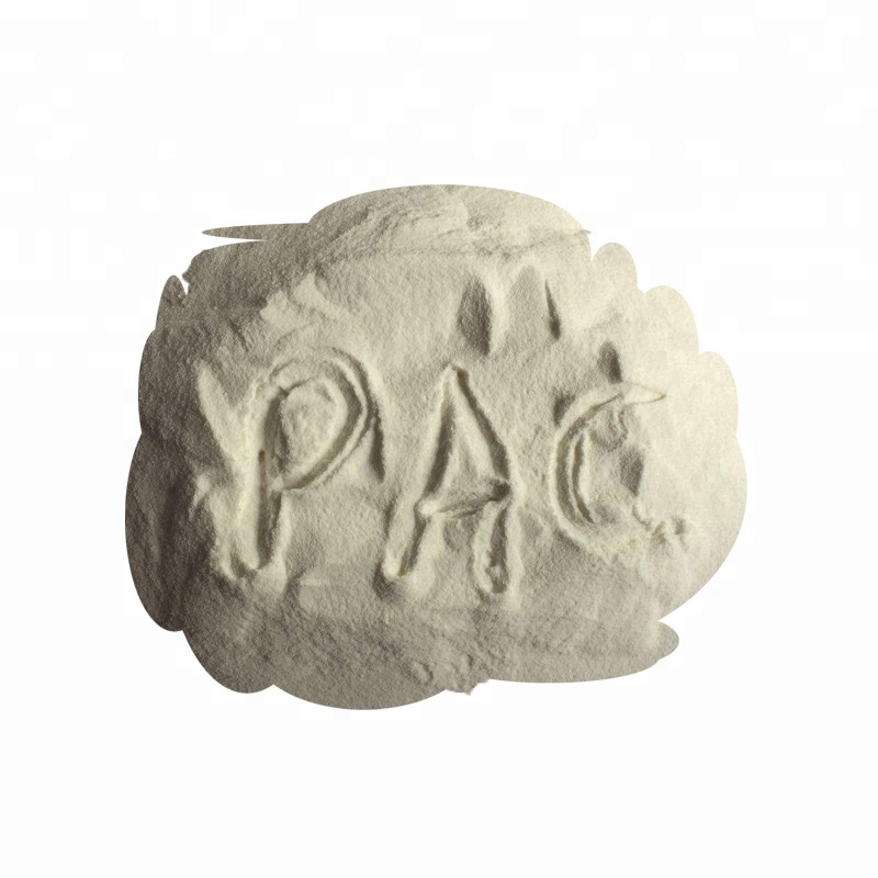 pac5.jpg