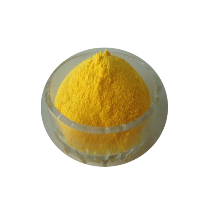 Polyaluminium-Chloride-PAC-Poly-Aluminium-Chloride-Used.png