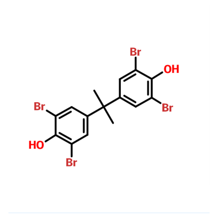 Tetrabromobisphenol5.jpg