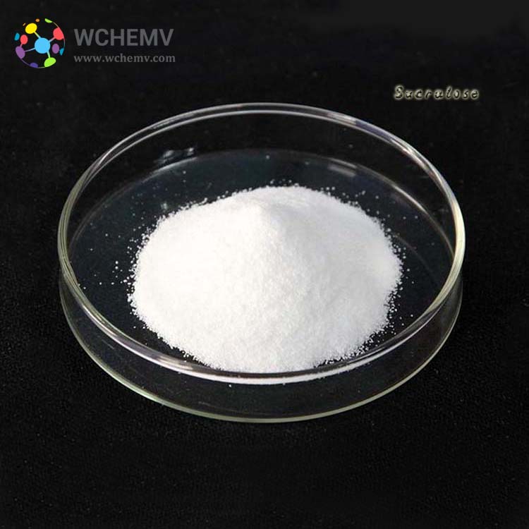 Supply high quality sweetener pure sucralose food additive3.jpg