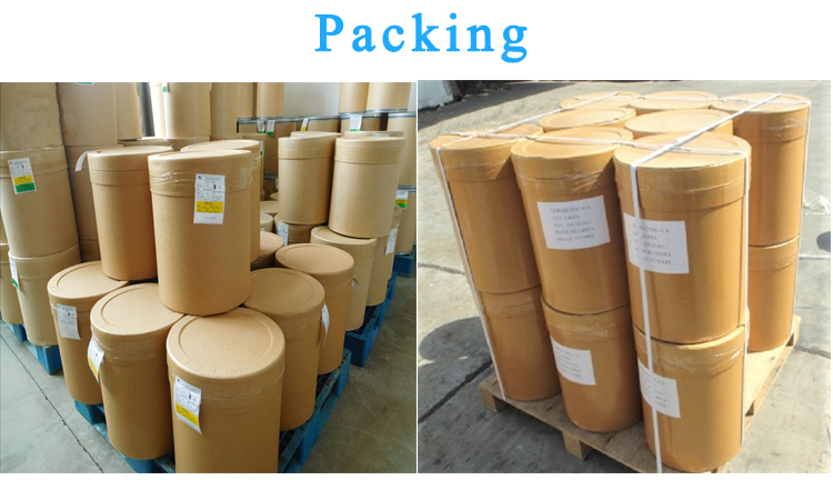 A  Packing-3.jpg